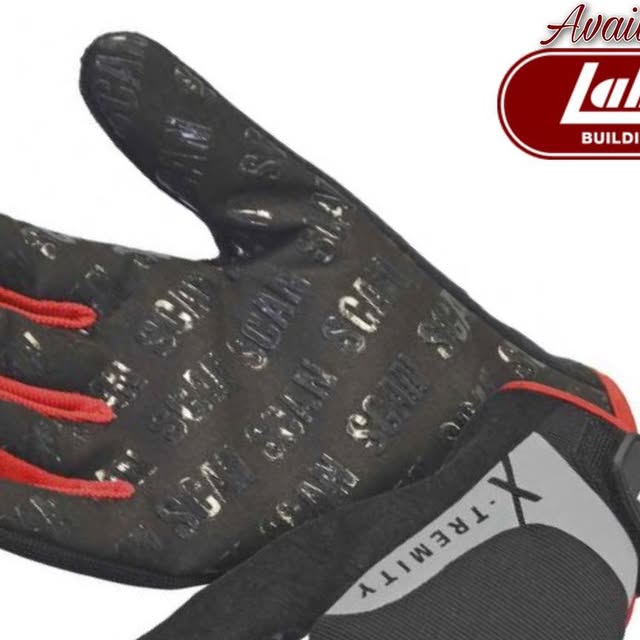 LabdonBuilding's tweet card. Labdon Building Supplies (@labdonbuildingsupplies) • Instagram photo