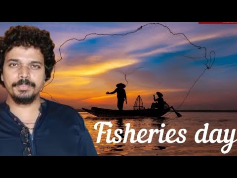 SimoesOlencio's tweet card. Rising from the sea, Resisting on land. Fishworkers will not back...