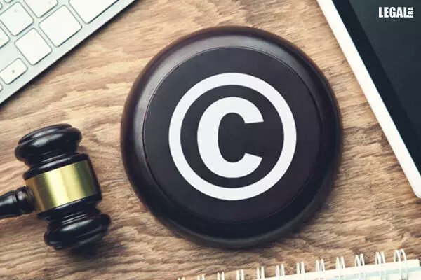 LegalEraGlobal's tweet card. Major Hollywood studios allege large-scale piracy of copyrighted characters by AI image and video generator