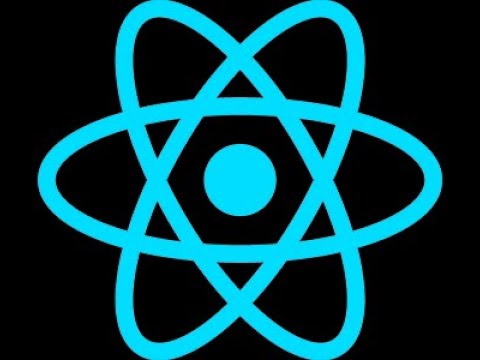 E_Ehrari's tweet card. Web Development Lecture - 115 (React.js Forwarding a ref using...