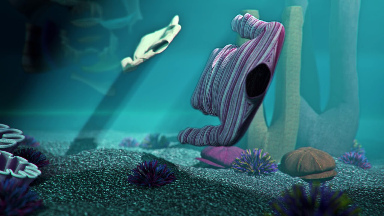 cavaliercarpets's tweet card. Opting for wool can have a positive impact on the planet.