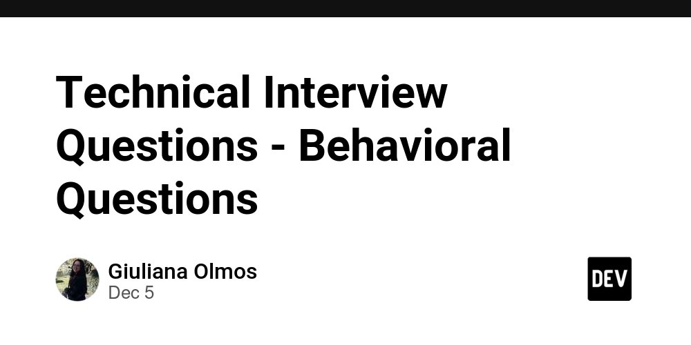 cosmiccookieit's tweet card. Introduction Hello Everyone! 👋 I hope you’re all doing well! 😄 I know many of you are...