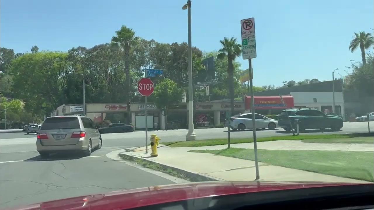 DBFirsching's tweet card. The Real Los Angeles 6 10 25