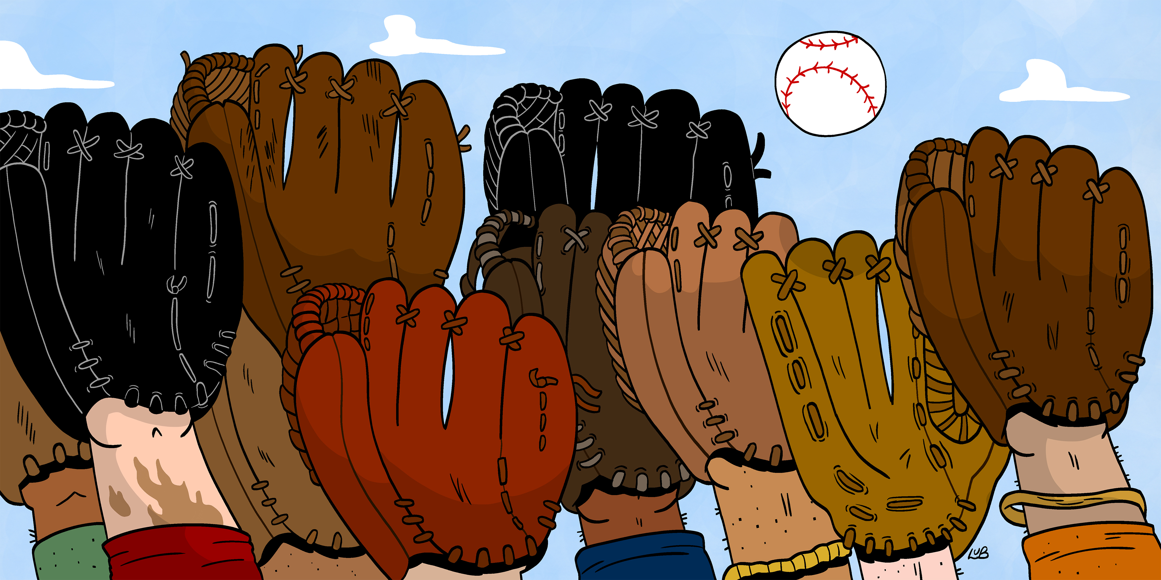 RichardStaff's tweet card. The days leading up to and immediately following the 20 rounds of the Major League Baseball draft are some of the most intense and stressful in the baseball calendar. The games that big-league teams...