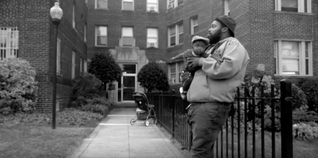 TheSceneDMV's tweet card. Southeast Trinity keep turning out the heat. ‘Exhibit D’ is a cut off Big Duff’s mixtape ‘Hoodhymns, Hooks & Bars’ released in 2012. Watch as Big Duff travels thro…