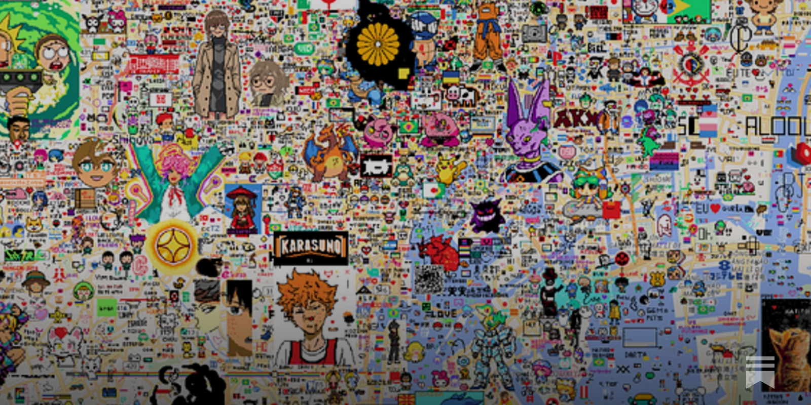 JoeIngeno's tweet card. Sorry Wplace.live