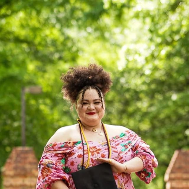 umdslg1990's tweet card. UMD ΣΛΓ (@umdslg1990) • Instagram photos and videos