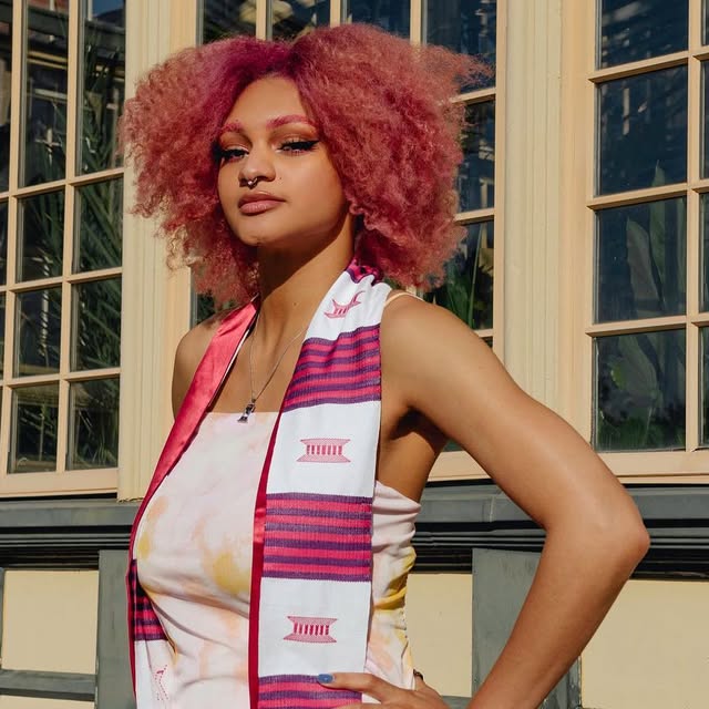 umdslg1990's tweet card. UMD ΣΛΓ (@umdslg1990) • Instagram photos and videos