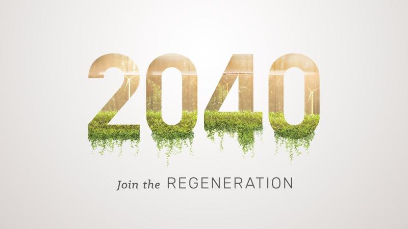 joshcomrie's tweet card. This channel is not the normal place For me to discuss a personal subject - but this film is a total must see. It’s about the environment and projects #hope based upon deploying technology we have...