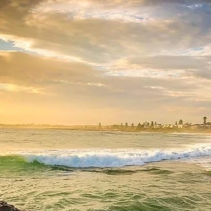 Shellharbour_i's tweet card. Shellharbour NSW Australia (@visitshellharbour) • Instagram photo