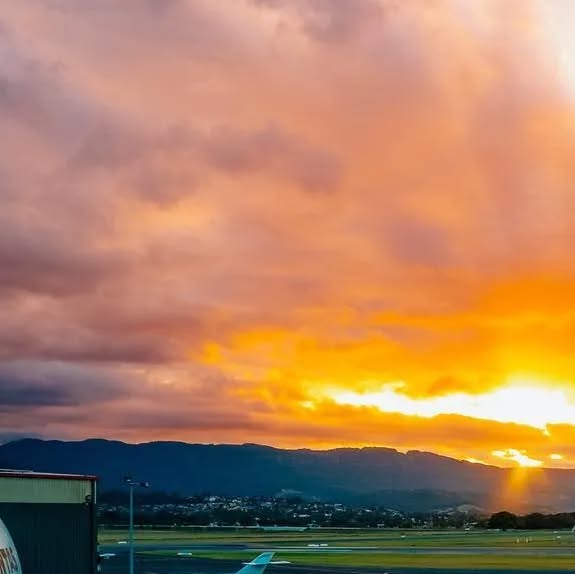 Shellharbour_i's tweet card. Shellharbour NSW Australia (@visitshellharbour) • Instagram photo