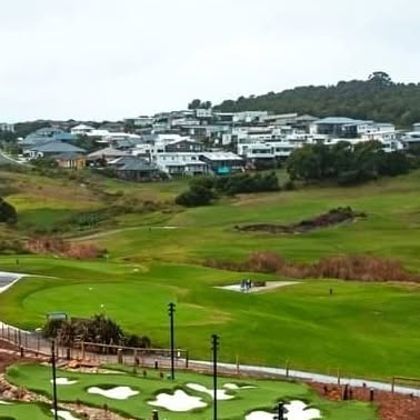 Shellharbour_i's tweet card. Shellharbour NSW Australia (@visitshellharbour) • Instagram photos and videos