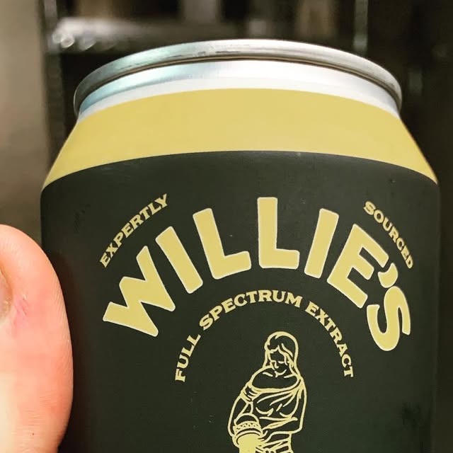 etherbeetz's tweet card. Paul Candelaria (@ether_ulmo) • Instagram photo