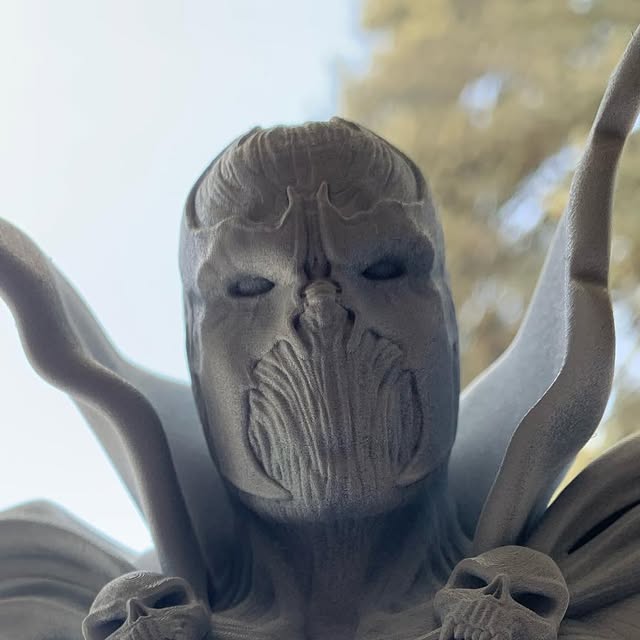 etherbeetz's tweet card. Paul Candelaria (@ether_ulmo) • Instagram photos and videos