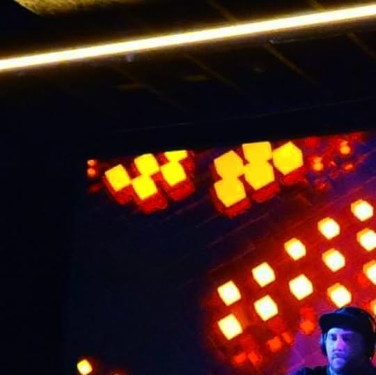 etherbeetz's tweet card. Paul Candelaria (@ether_ulmo) • Instagram photo