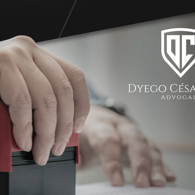 DyegoCesar89's tweet card. Dyego César Lima (@dyegocesaradv) • Instagram photo