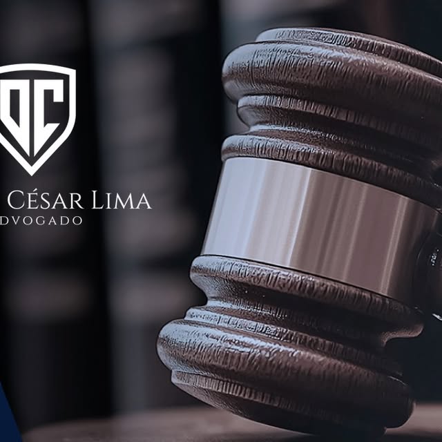 DyegoCesar89's tweet card. Dyego César Lima (@dyegocesaradv) • Instagram photo