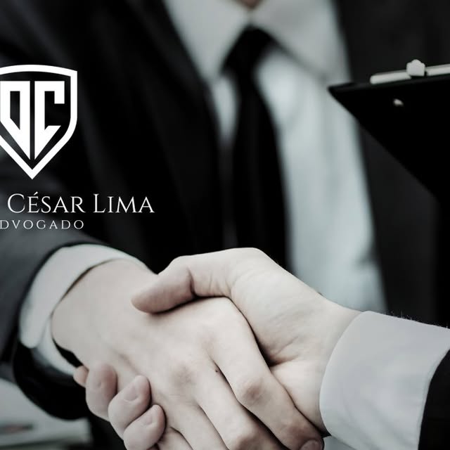 DyegoCesar89's tweet card. Dyego César Lima (@dyegocesaradv) • Instagram photo