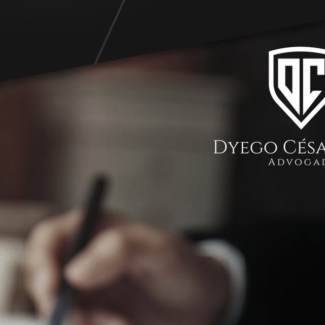 DyegoCesar89's tweet card. Dyego César Lima (@dyegocesaradv) • Instagram photo