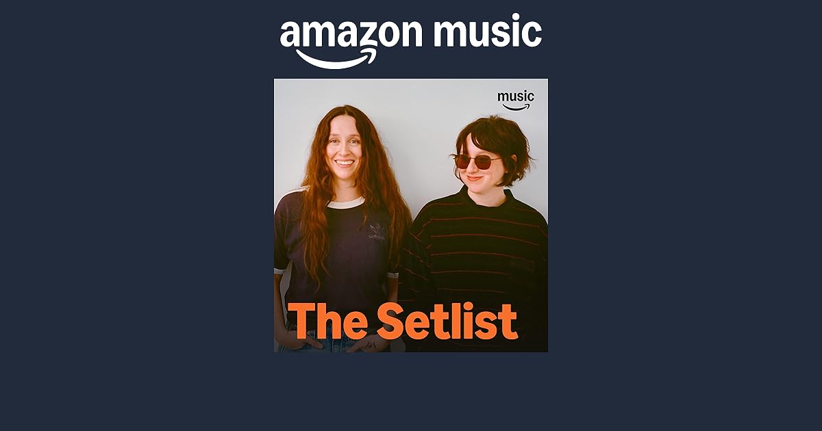 dronecoma's tweet card. Snocaps, Waxahatchee, Allison Crutchfield and more