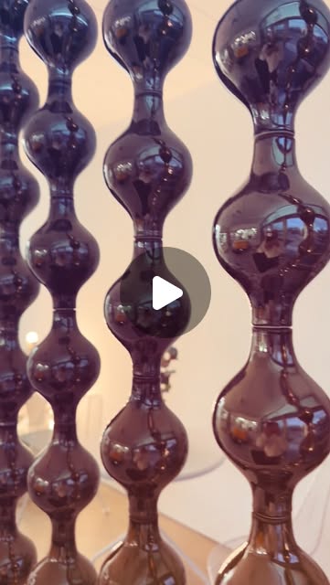 jschatzstudio's tweet card. J Schatz Studio (@jschatzstudio) • Instagram reel