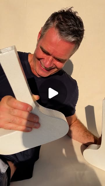 jschatzstudio's tweet card. J Schatz Studio (@jschatzstudio) • Instagram reel