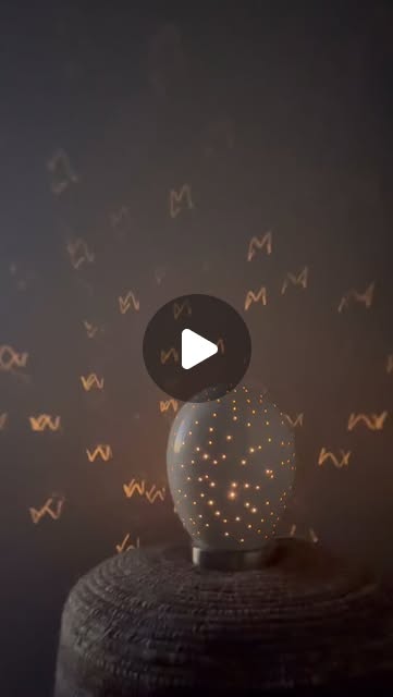 jschatzstudio's tweet card. J Schatz Studio (@jschatzstudio) • Instagram reel