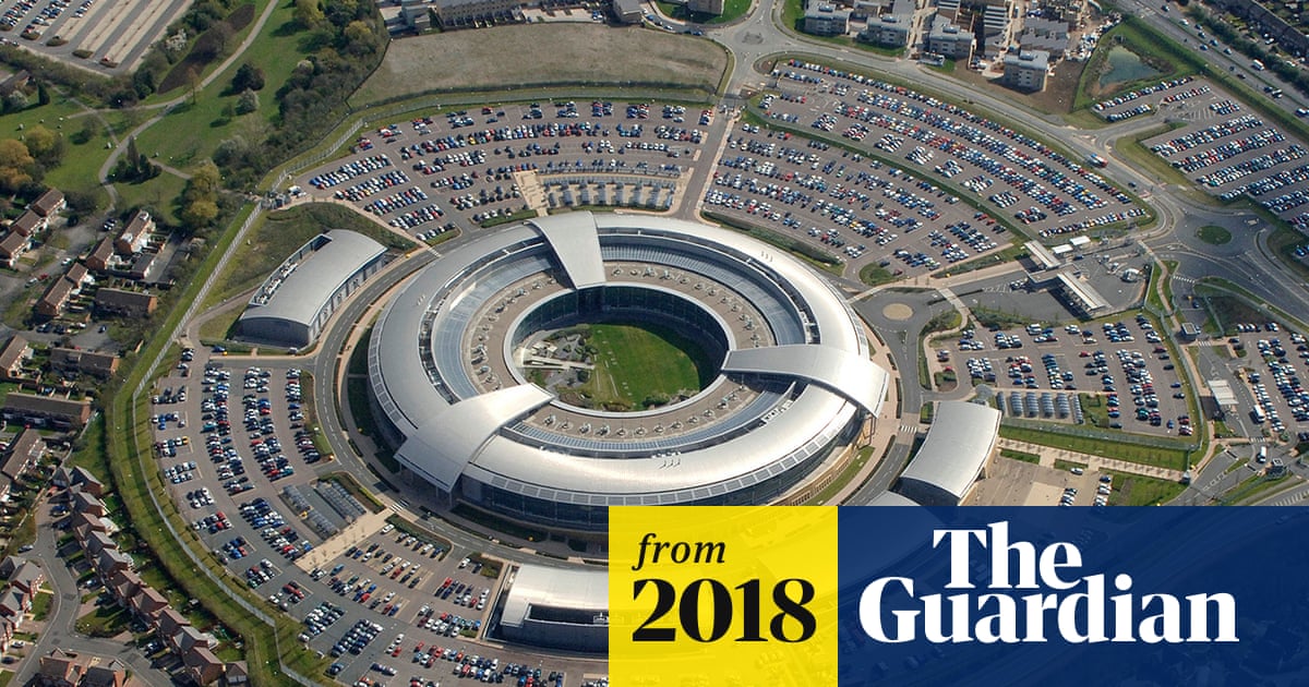 Snowden's tweet card. Surveillance system revealed by Snowden breached right to privacy, Strasbourg judges say