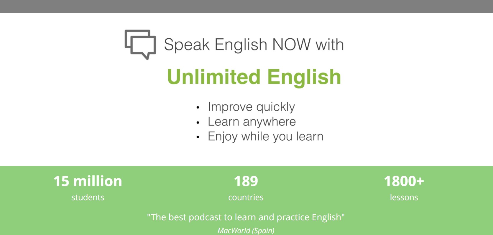 p_4all's tweet card. افضل موقع لتعلم اللغه الانجليزيه من البودكاست 2022 أفضل برنامج صوتي يساعدك في تطوير لغتك الانجليزية والانتقال بها إلى مستويات أعلى