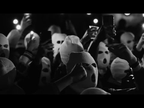 only9jimmy's tweet card. Jimmy - Heartbeat (Official Video)