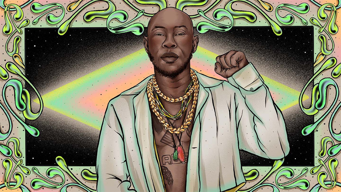 flower_records's tweet card. Tune in weekly to hear new music and artist interviews.