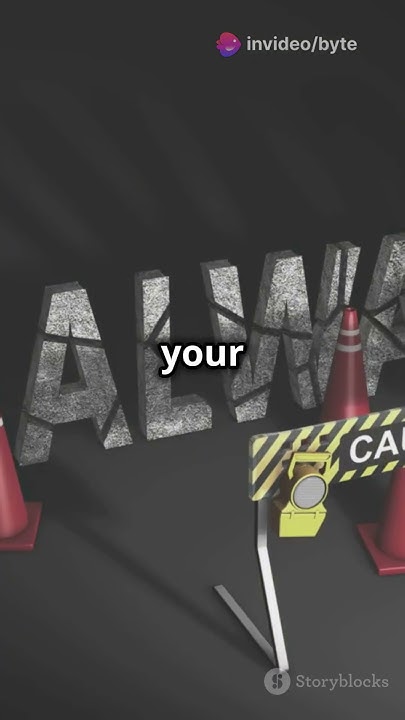 FileProInfo1's tweet card. Is Tor Really Safe? Uncovering the Truth