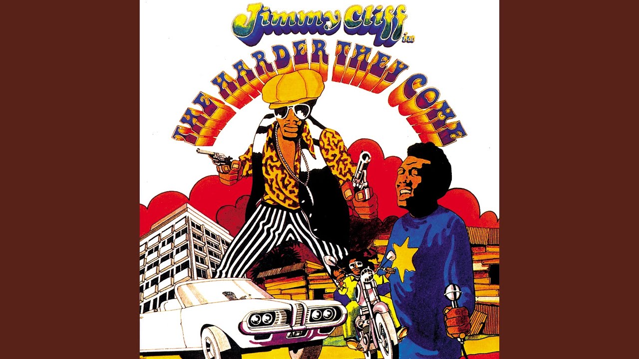 everythingcrash's tweet card. Many Rivers To Cross