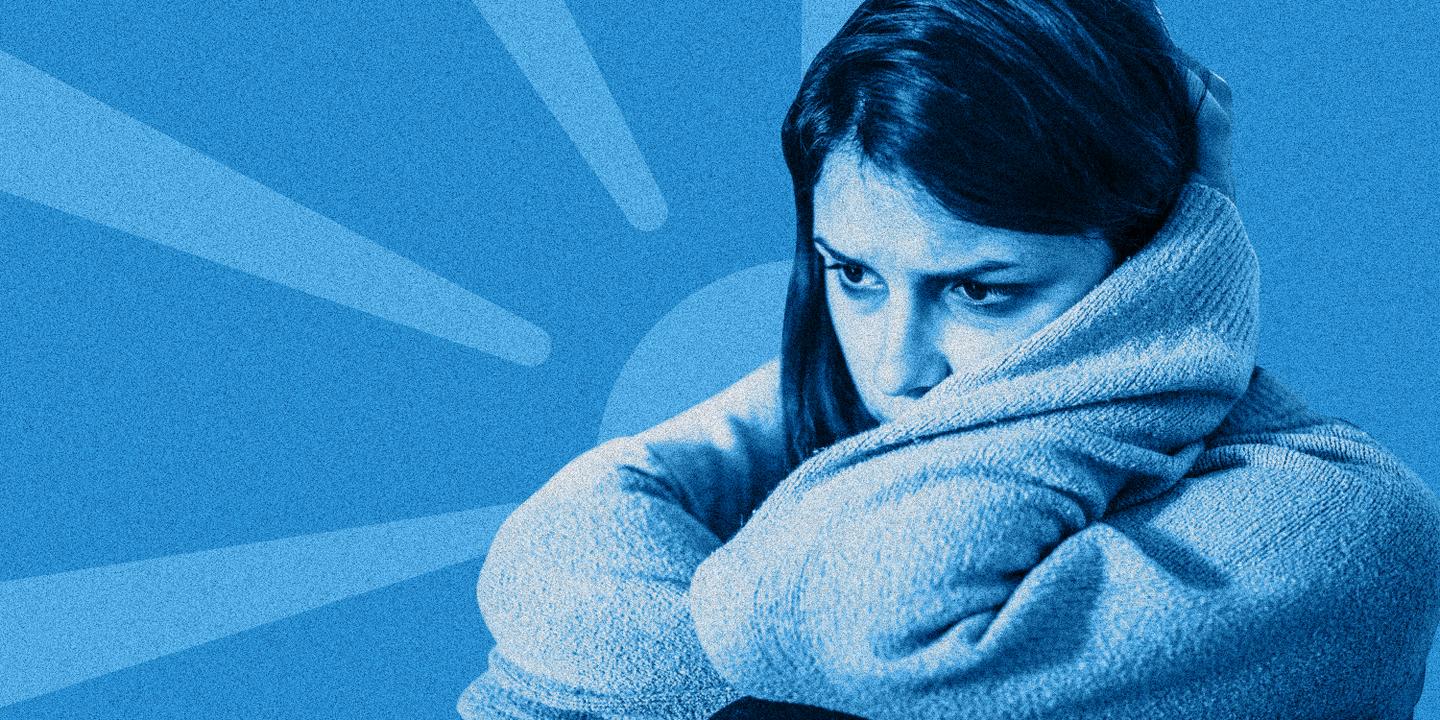 pcanfin's tweet card. TRIBUNE. Les vérifications d’âge afin de créer un compte en ligne sont aisément contournées, au risque d’exposer les adolescents à des contenus toxiques. Pour contraindre les plateformes à s’en...