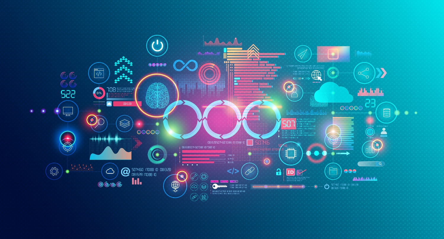 Tamannashk's tweet card. Learn everything about AI tools for your small business. This simple guide helps you find easy, helpful tech that fits your needs and budget.