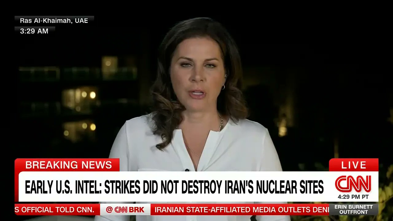 scottroecker's tweet card. EBOF 6.24.25 Scott Roecker, Spider Marks