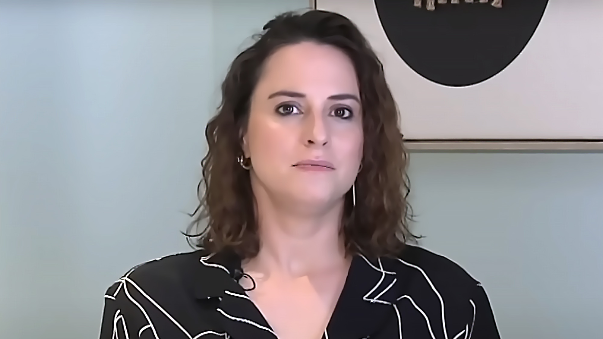 TheOnion's tweet card. SYDNEY—In an outpouring of criticism in which the expression of remorse was disparaged as an affront to the art form, Olympian Rachael Gunn’s apology to the breakdance community sparked outrage...