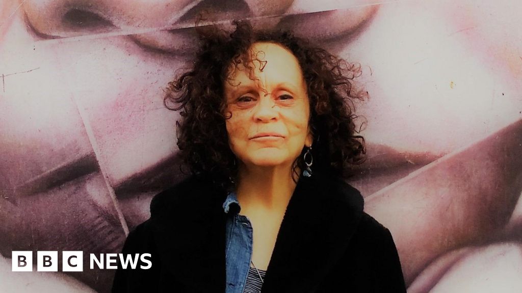 coproductiveEqu's tweet card. A peculiar period in the Samaritans helpline history involved a group of open-minded and tolerant women.