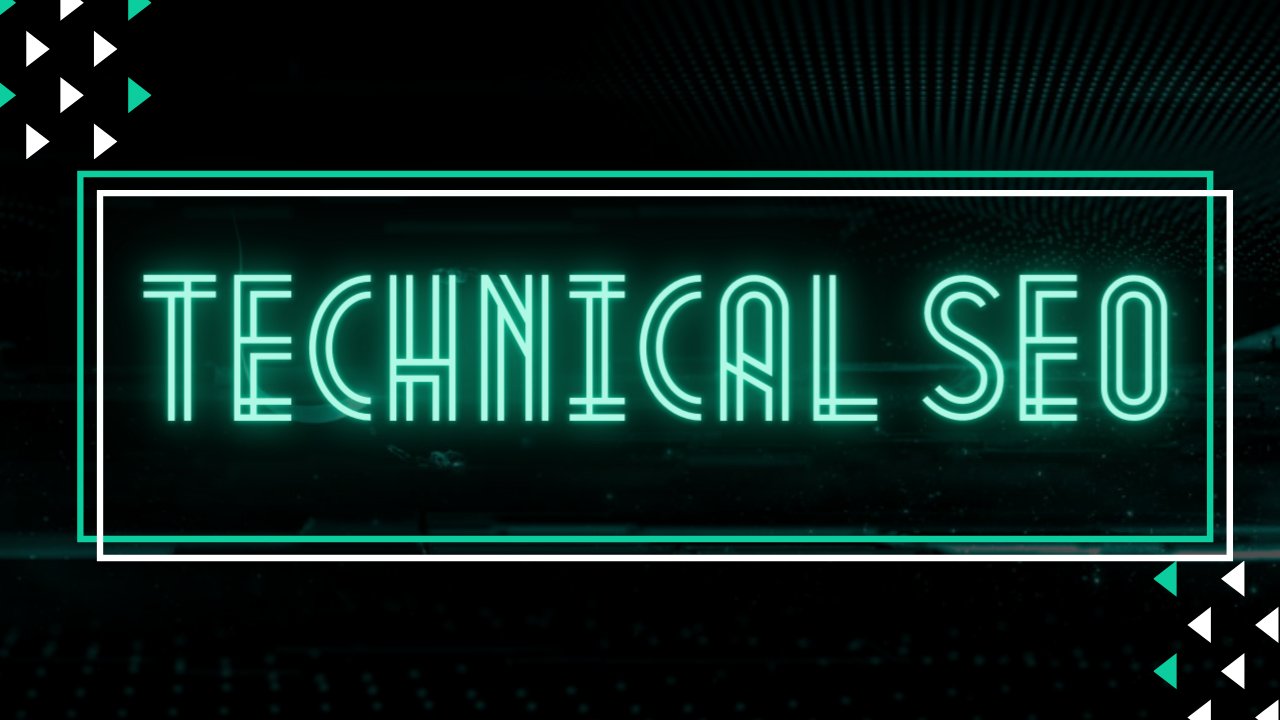 SmartMarketerz's tweet card. In the past, I’ve provided you with enough information that helped you understand the basics of not only starting a site but also ensuring it is indexed.  Nonetheless, there is more to ensuring your...