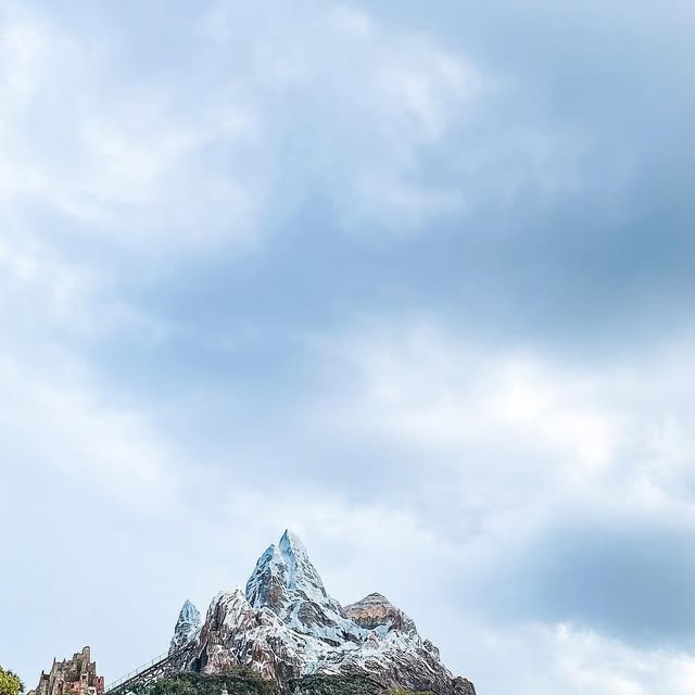 MickeyMomBlog's tweet card. Mickey Mom Blog (@mickeymomblog) • Instagram photo