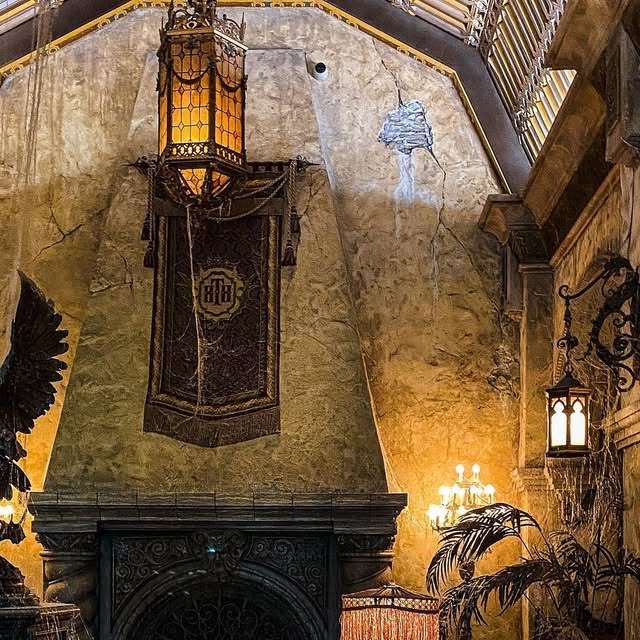 MickeyMomBlog's tweet card. Mickey Mom Blog (@mickeymomblog) • Instagram photo