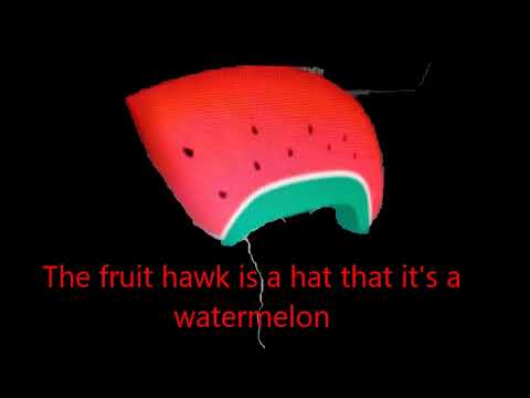 Robloxevents2's tweet card. [Leak] Roblox summer tournament