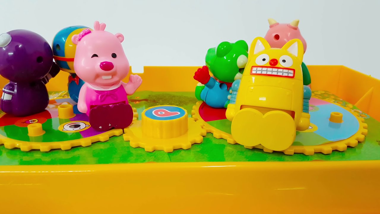 CheatPost's tweet card. The Wheels On The Bus Nursery Rhyme Songs For Children Disney Cars...