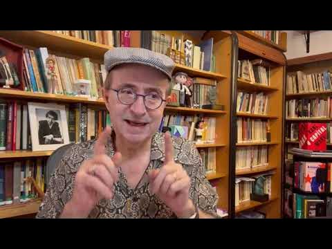 reinaldoazevedo's tweet card. REINALDO AZEVEDO COMENTA A PRISÃO DE JAIR BOLSONARO