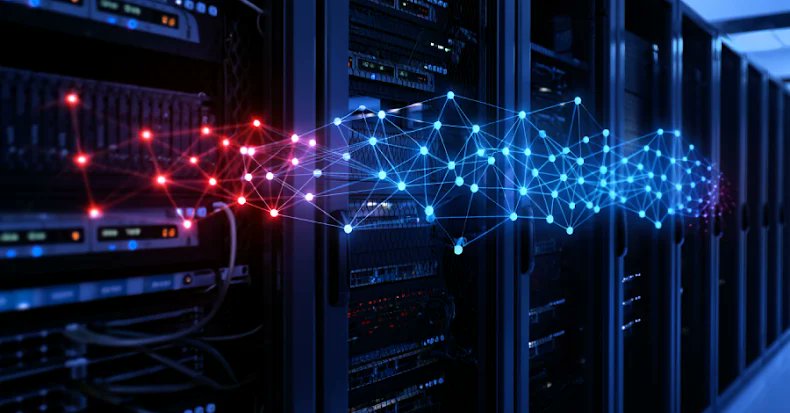 TweetThreatNews's tweet card. RondoDox botnet is increasingly exploiting unpatched XWiki instances using a critical vulnerability (CVE-2025-24893) to deploy cryptocurrency miners and conduct DDoS attacks. The surge in exploitat...