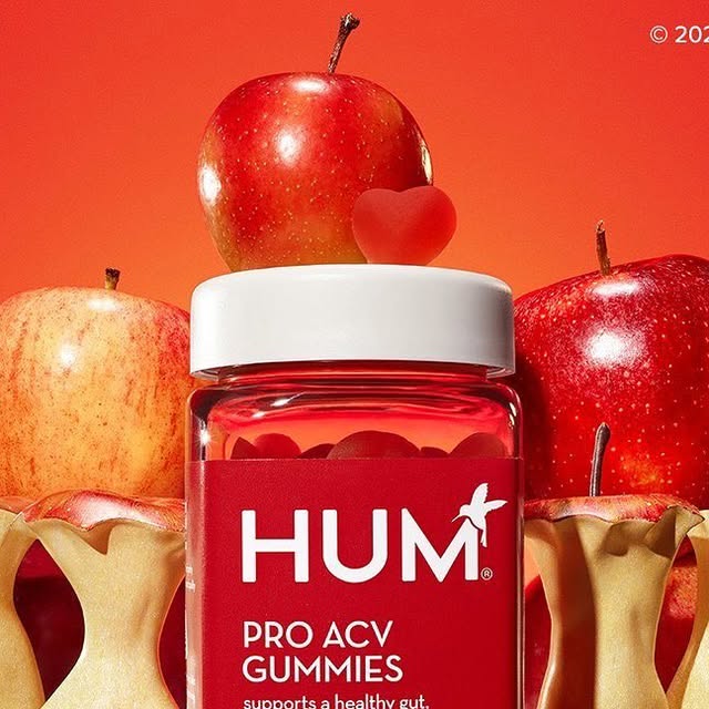 HatchDesign's tweet card. Hatch Design (@hatchsf) • Instagram photo