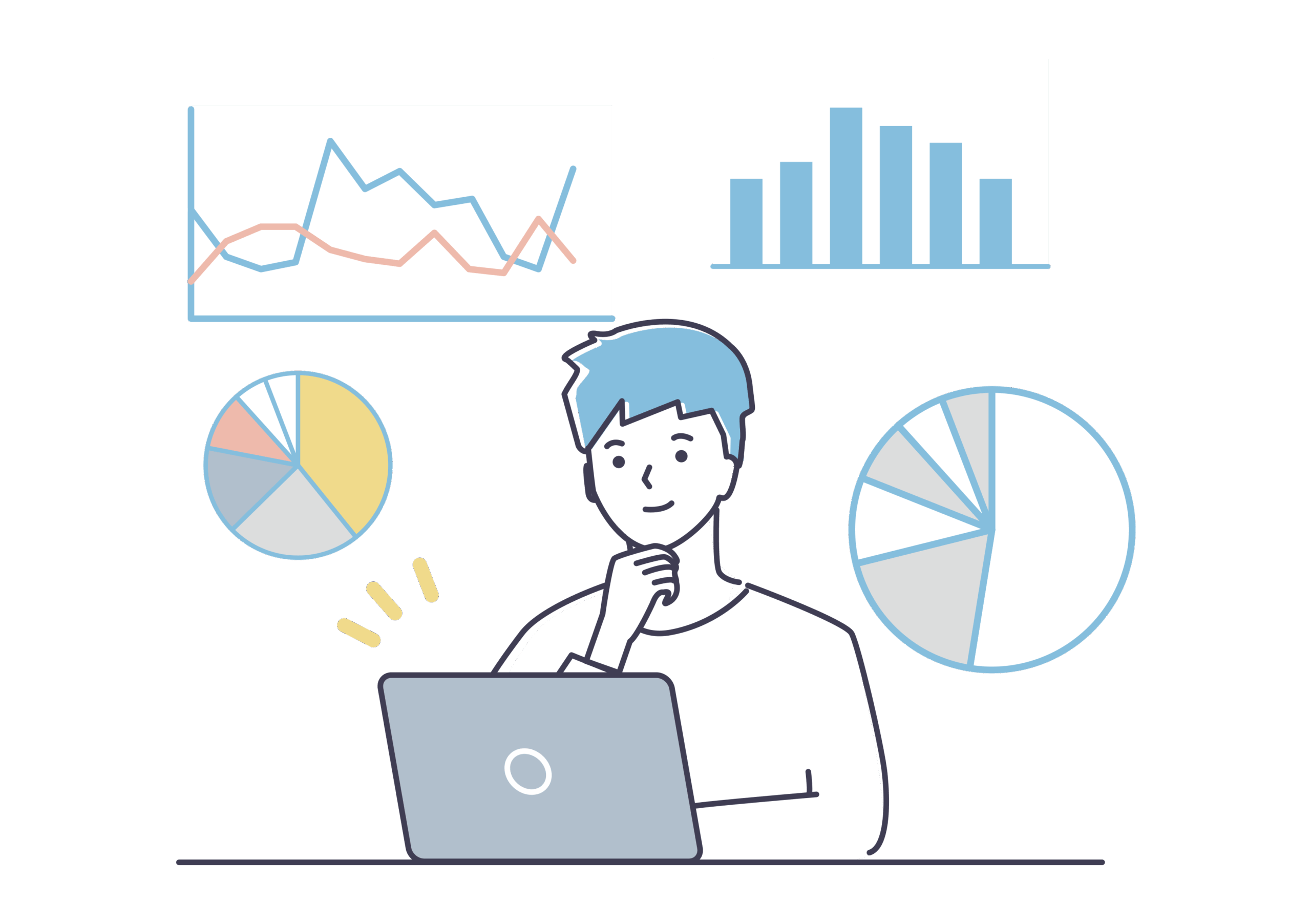 call_data_bank's tweet card. 現代のマーケティングにおいて、顧客の心をつかむことはかつてないほど重要になっています。情報が氾濫する中で、画一的なメッセージはもはや誰にも響きません。 お客様一人ひとりの興味や関心、行動に合わせた「パーソナライゼーション… 続きを読む »ハイパーパーソナライゼーションとファーストパーティデータ活用戦略｜売上を伸ばす最新マーケティング手法