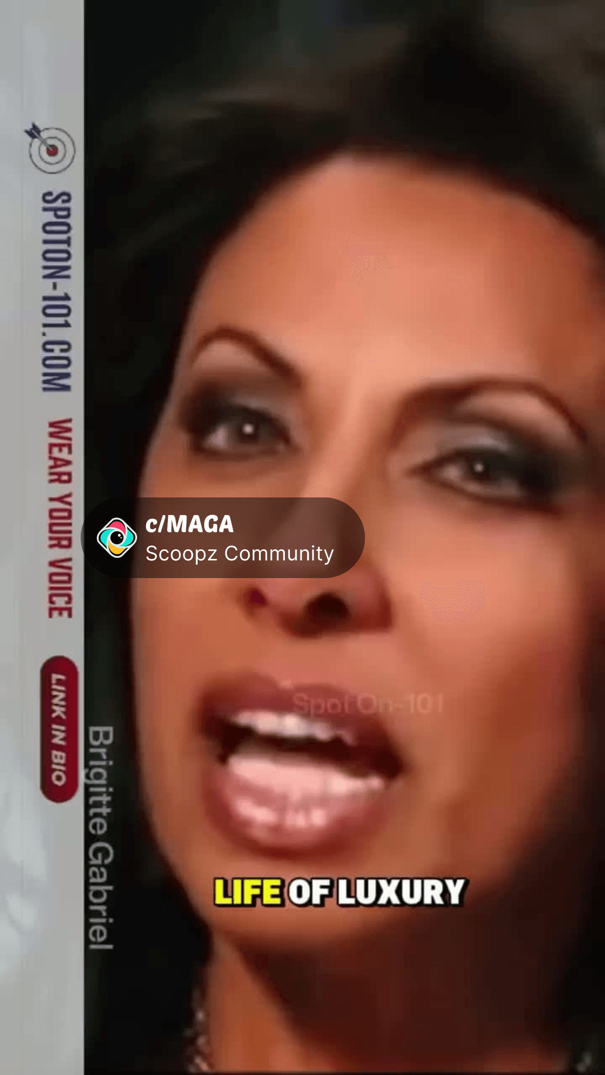 jbertola1950's tweet card. Joe Bertola shared this video. He’s not just a politician—he’s one of us who built his own success! Whether you agree or not, he’s working hard to make things better. 👏 #Leadership #BuiltFromScratch...