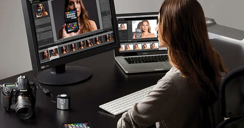 GTechDesignNet's tweet card. Espacio informativo para diseñadores gráficos, diseñadores web, ilustradores, tipógrafos, fotógrafos, publicistas, editores de video, community manager, estudiantes de diseño y todo creativo.