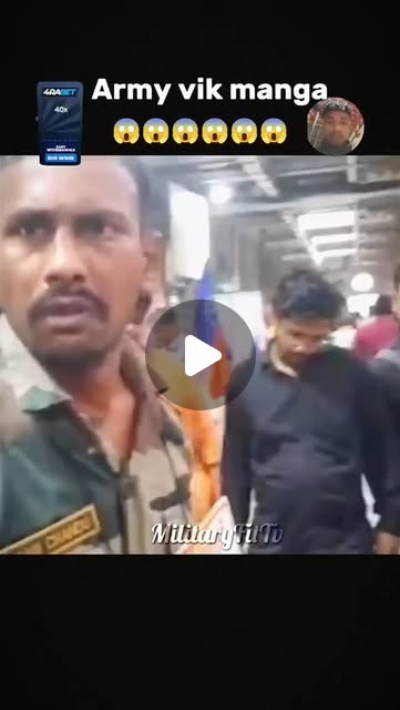 kumarbinod2024's tweet card. Raj Roy (@royking6735) • Instagram reel